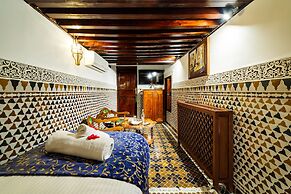 Riad Rcif