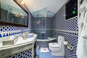 Riad Rcif