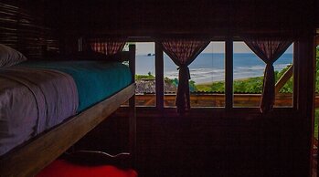 Finca Punta Ayampe