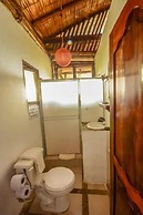 Finca Punta Ayampe