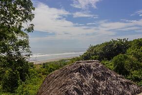 Finca Punta Ayampe