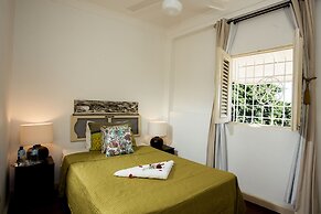 Hotel Portes 9