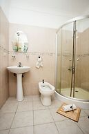 Hotel Portes 9
