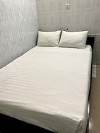 Hotel Tropical Daisy