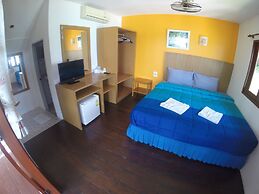 Moon Beach Resort