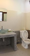 Moon Beach Resort