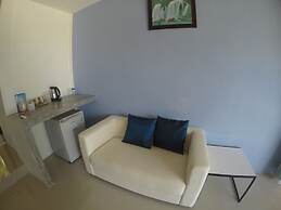 Moon Beach Resort