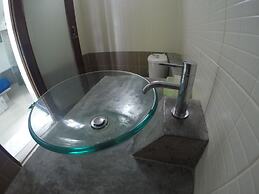 Moon Beach Resort