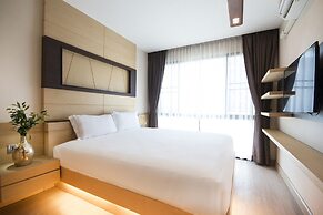 De Richy Chiang Mai
