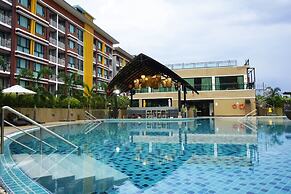 De Richy Chiang Mai