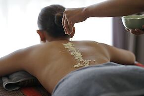 De Richy Chiang Mai
