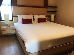 De Richy Chiang Mai