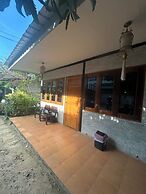 Araya Boutique Hotel