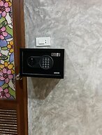Araya Boutique Hotel