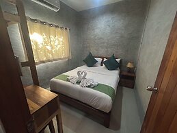 Araya Boutique Hotel
