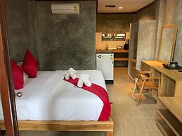 Araya Boutique Hotel