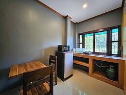 Araya Boutique Hotel
