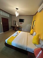 Araya Boutique Hotel