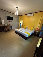 Araya Boutique Hotel