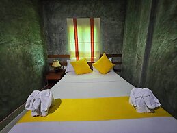 Araya Boutique Hotel