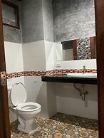 Araya Boutique Hotel