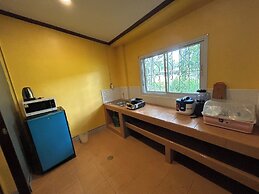 Araya Boutique Hotel
