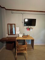 Araya Boutique Hotel
