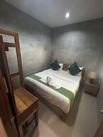 Araya Boutique Hotel