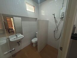 Araya Boutique Hotel