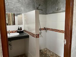 Araya Boutique Hotel