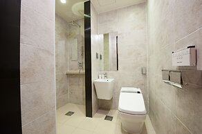 Hotel Rian