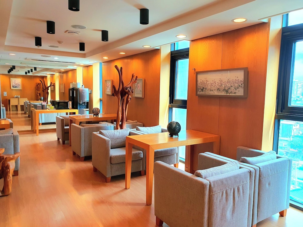 Hotel Rian