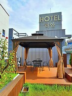 Hotel Rian