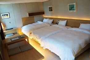 Hotel Rian