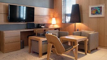 Hotel Rian