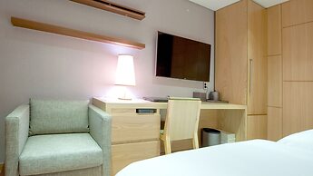 Hotel Rian