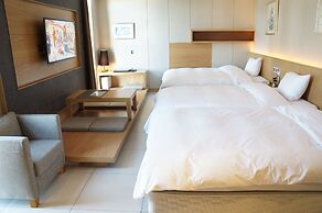 Hotel Rian