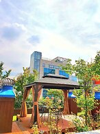 Hotel Rian