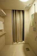 Hotel Rian