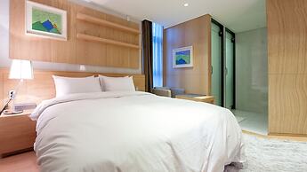 Hotel Rian