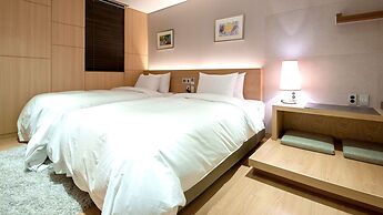 Hotel Rian