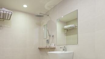 Hotel Rian