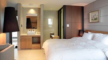 Hotel Rian