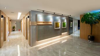 Hotel Rian