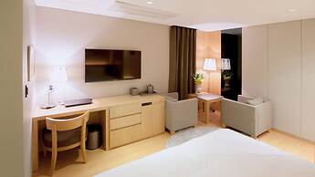 Hotel Rian