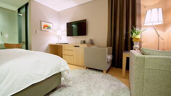 Hotel Rian