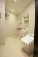 Hotel Rian