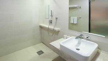 Hotel Rian