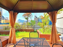 Hotel Rian