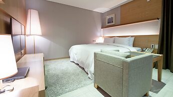 Hotel Rian